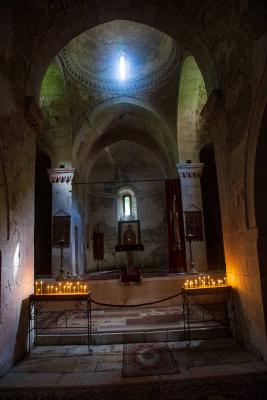 Прикрепленное изображение: IMG_0645.jpg